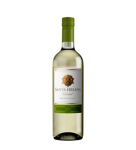 Santa Helena Sauvignon Blanc 750ml