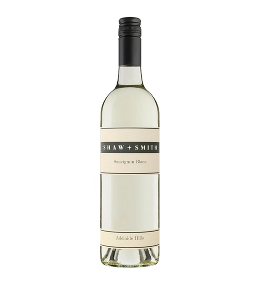 Shaw & Smith Sauvignon Blanc 750ml by shaw and smith - Compare prices in UAE