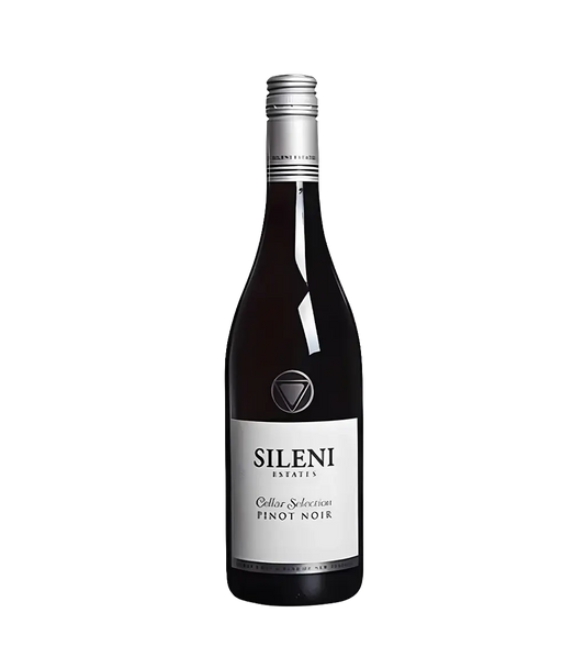 Sileni CS Pinot Noir HB 750ml
