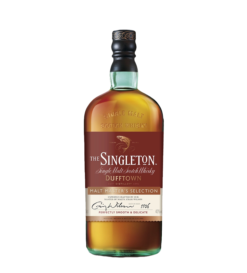 Singleton Duftown Artisan S-Malt 1L - Compare prices in UAE
