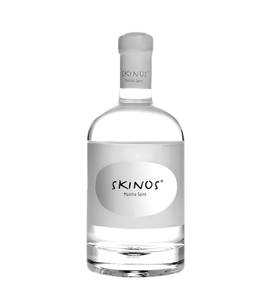Skinos Mastiha Spirit 1L