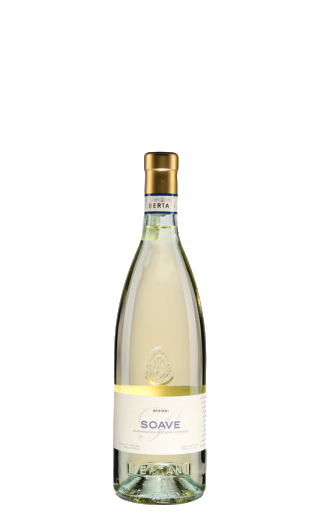 Bertani Soave 75CL