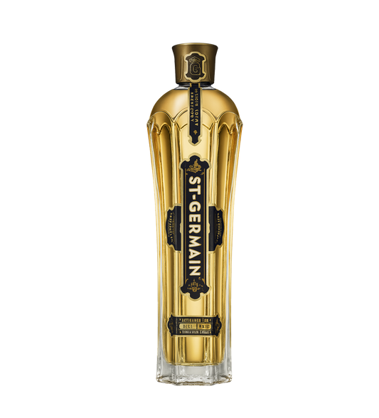 St Germain Liqueur 70Cl