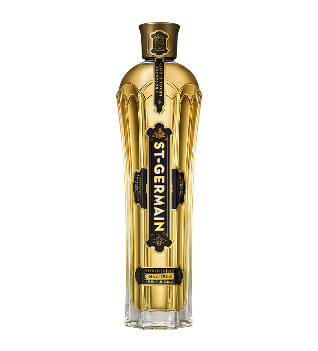 St Germain Liqueur 700ml