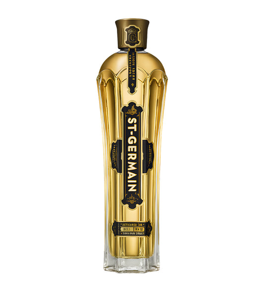 St Germain Liqueur 700ml
