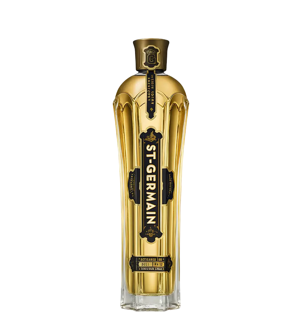 St Germain Liqueur 700ml