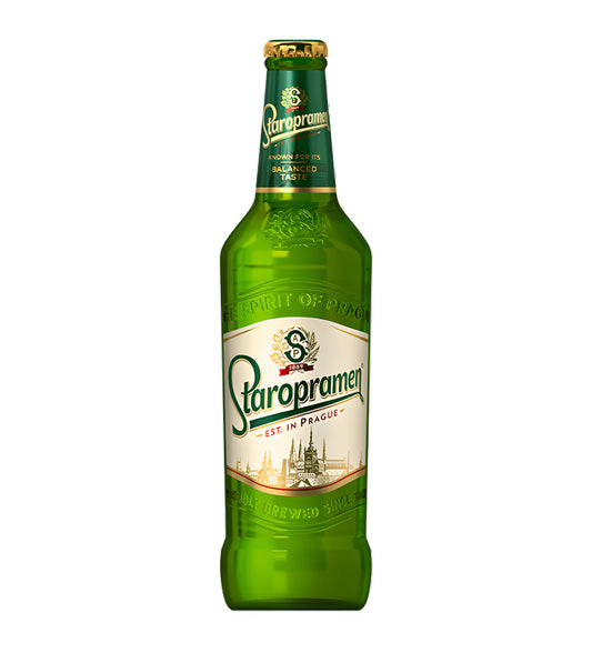 Alt text for Savanna Light 33cl Bottle: Savanna Light cider 33cl clear glass bottle on white background, crisp apple flavor with white and gold label

