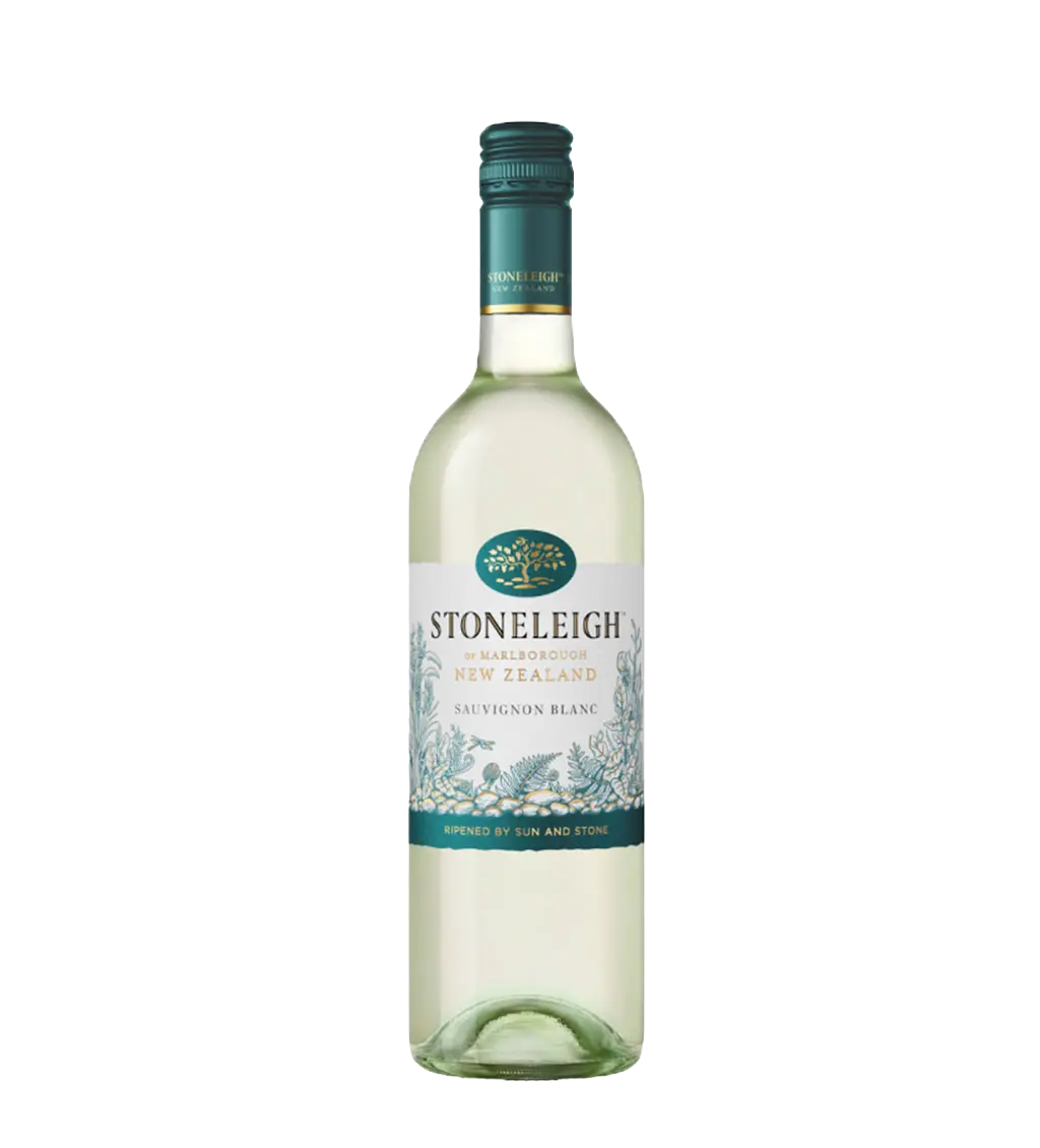 Stoneleigh Sauvignon Blanc 750ml
