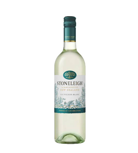 Stoneleigh Sauvignon Blanc 750ml