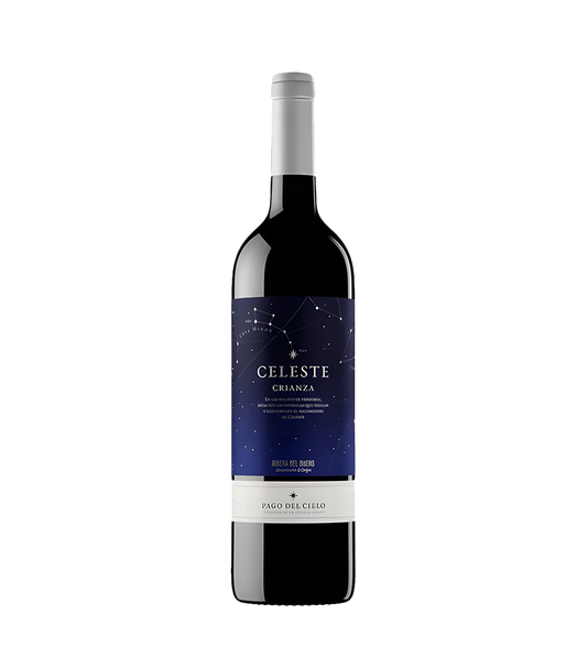 Torres Celeste 750ml
