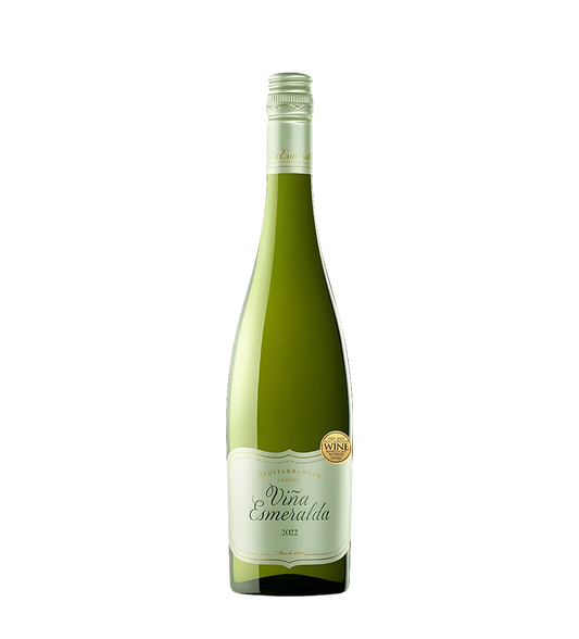 Torres Esmeralda 750ml
