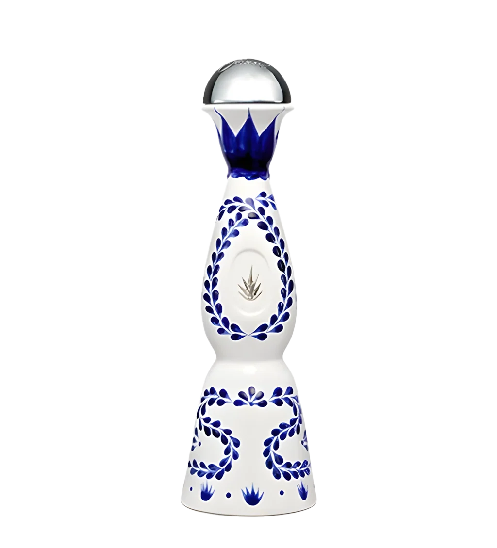 Clase Azul Reposado GBX 700ml