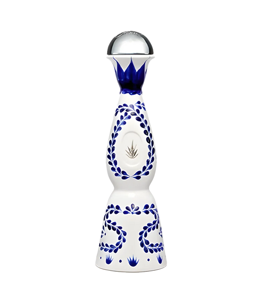 Clase Azul Reposado GBX 700ml