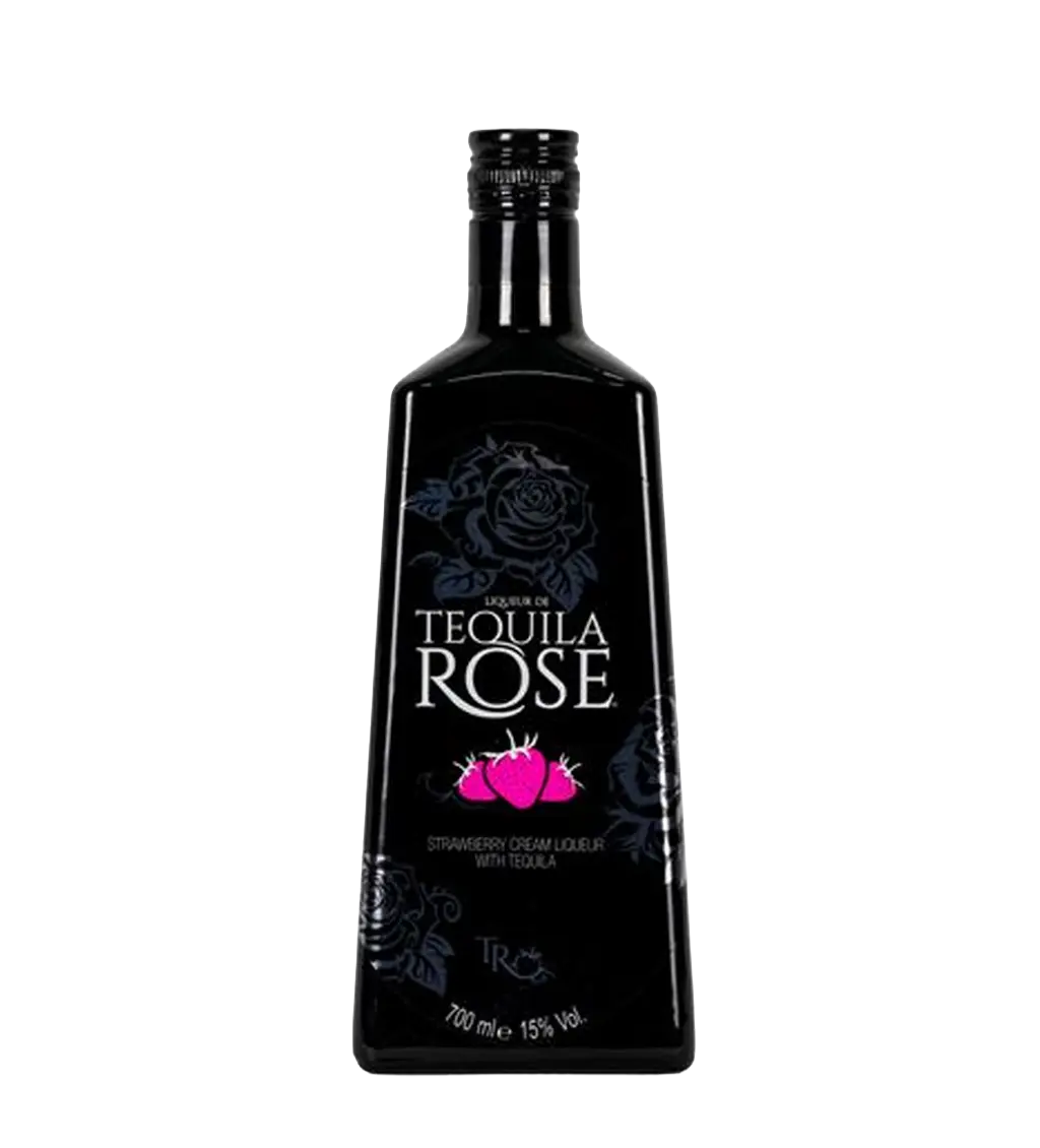 Tequila Rose Liqueur 700ml
