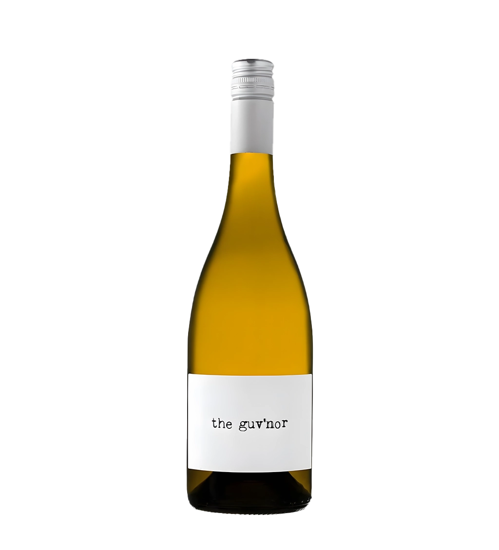 The Guv'nor White 750ml by the guvnor - Compare prices in UAE