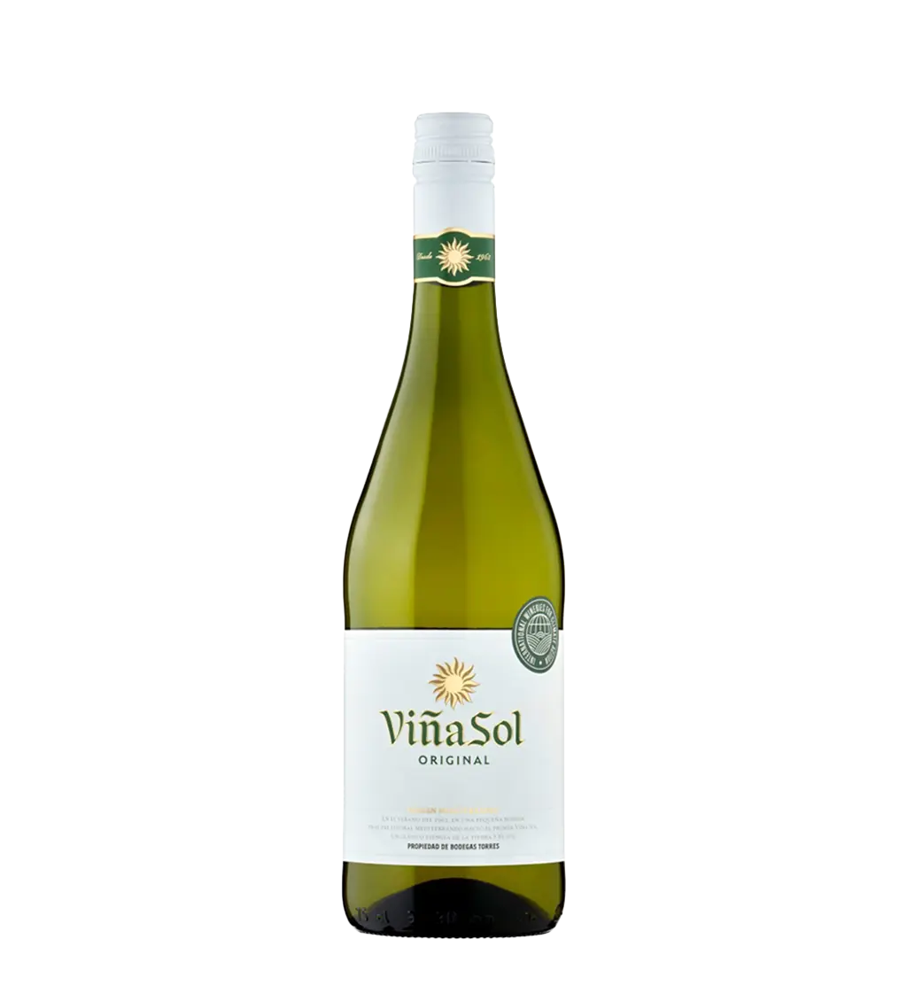 Torres Vina Sol 750ml