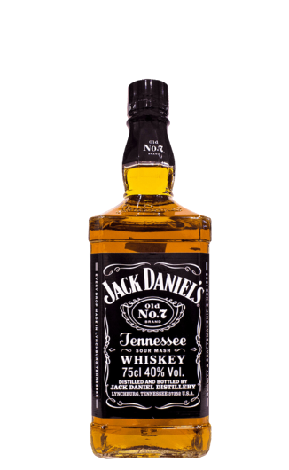 Jack Daniels Whisky 3 Ltr