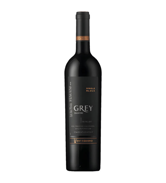 Ventisquero Grey Merlot 750ml