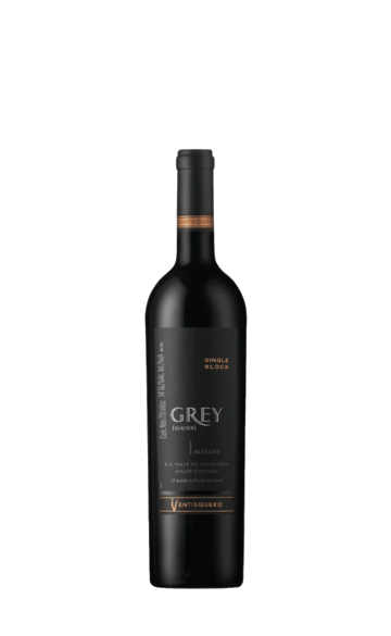Ventisquero Grey Merlot 75Cl