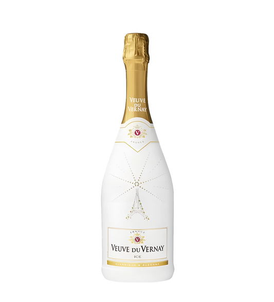 Veuve Du Vernay Ice 750ml