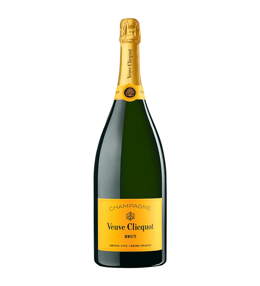 Veuve Clicquot 1.5L