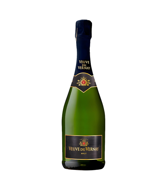 Veuve du Vernay Brut 750ml