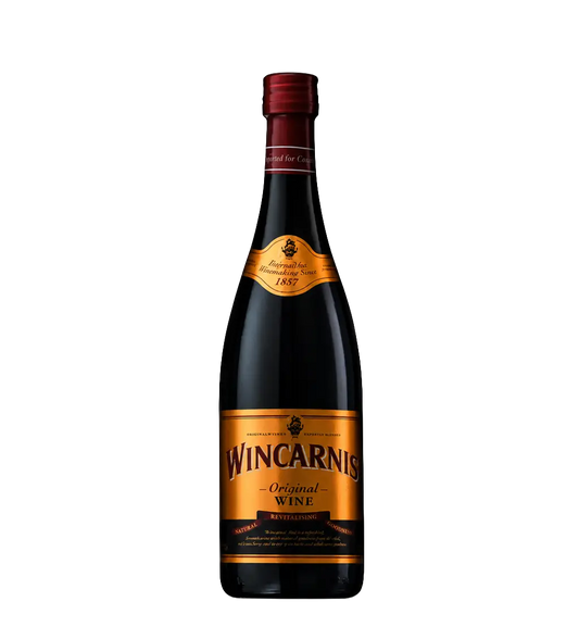 Wincarnis Original 750ml