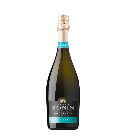 Zonin Prosecco 750ml