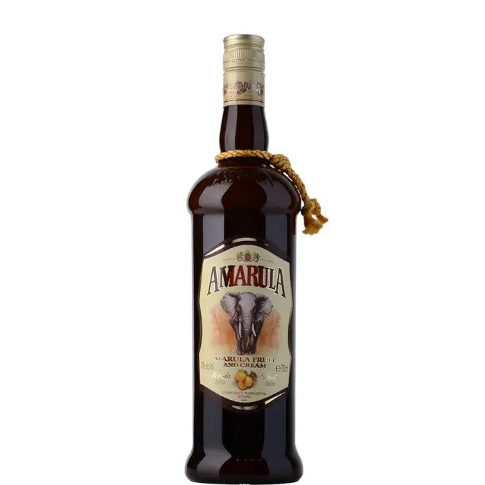 Amarula Cream 75Cl