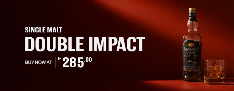 Banner 2 Mobile Image