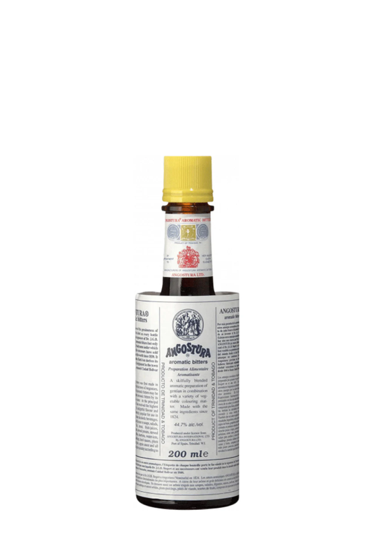 Angostura Aromatic Bitter 20CL