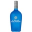 Casal Mendes Blue 75Cl