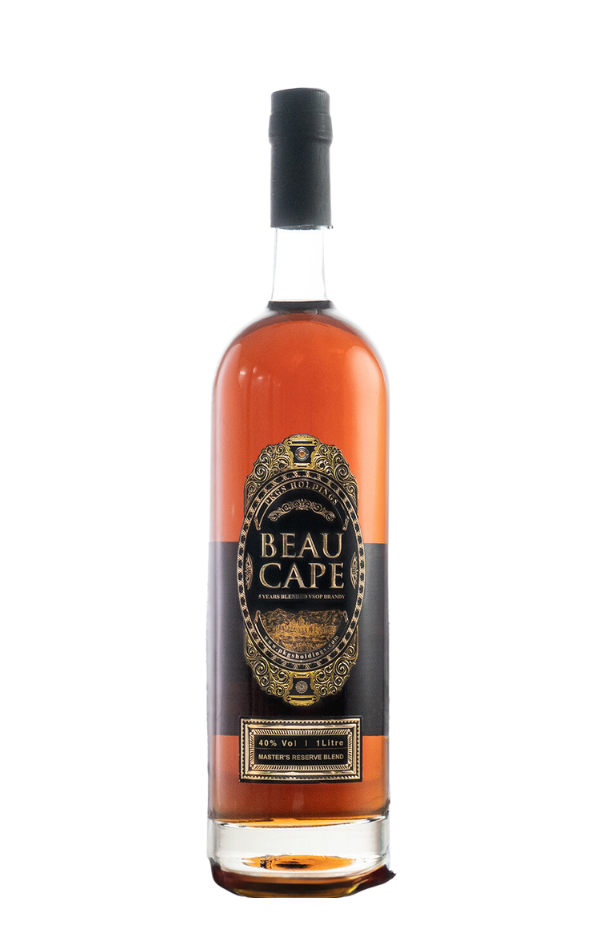 Beau Cape VSOP 1Ltr