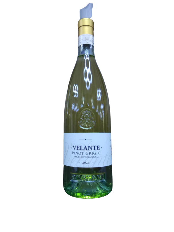 Bertani Velante Pinot Grigio 75CL