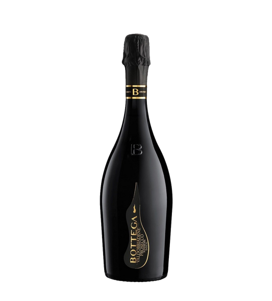Bottega Vino Poeti Prosecco D.O.C.G 750ml