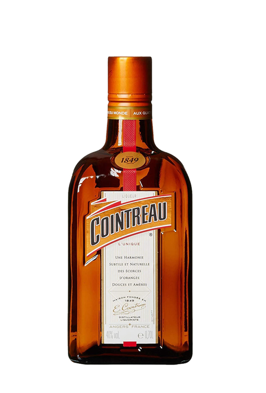 Cointreau 70Cl
