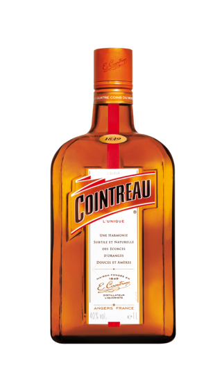 Cointreau 1Ltr