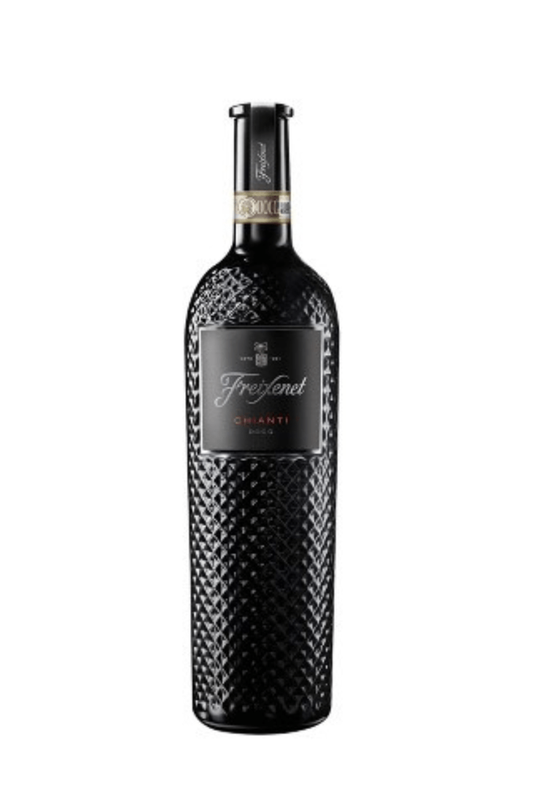 Freixenet Chiant DOCG 75CL