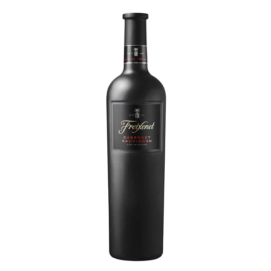 Freixenet Cabernet Sauvignon750ml - Richmond Cellar now delivering in Dubai, Abu Dhabi & Ras Al Khaimah
