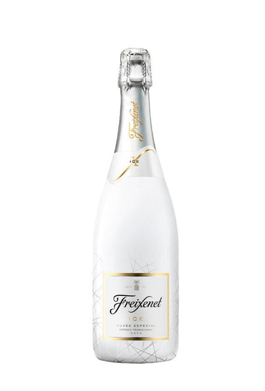 Freixenet Ice Spk 75CL