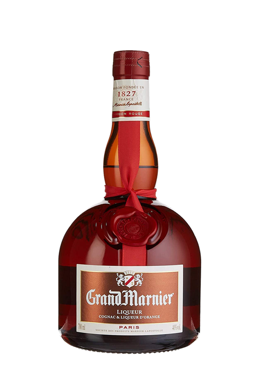 Grand Mariner 70cl