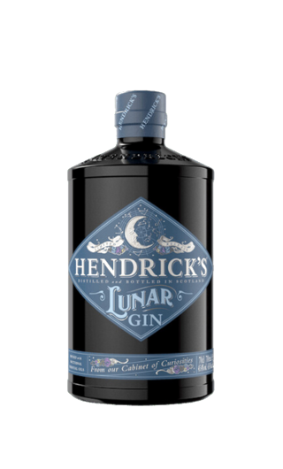 Hendricks Lunar Gin 70Cl