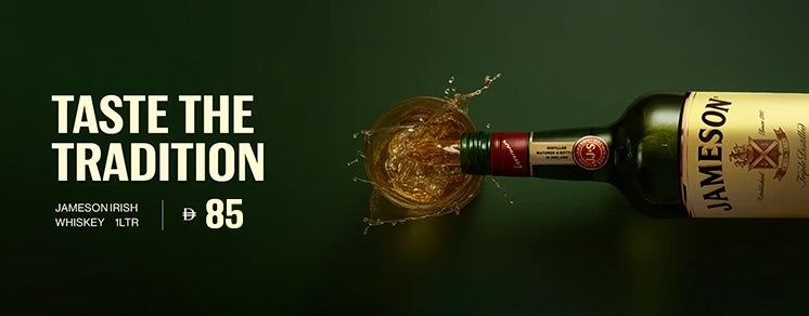 Banner 1 Mobile Image