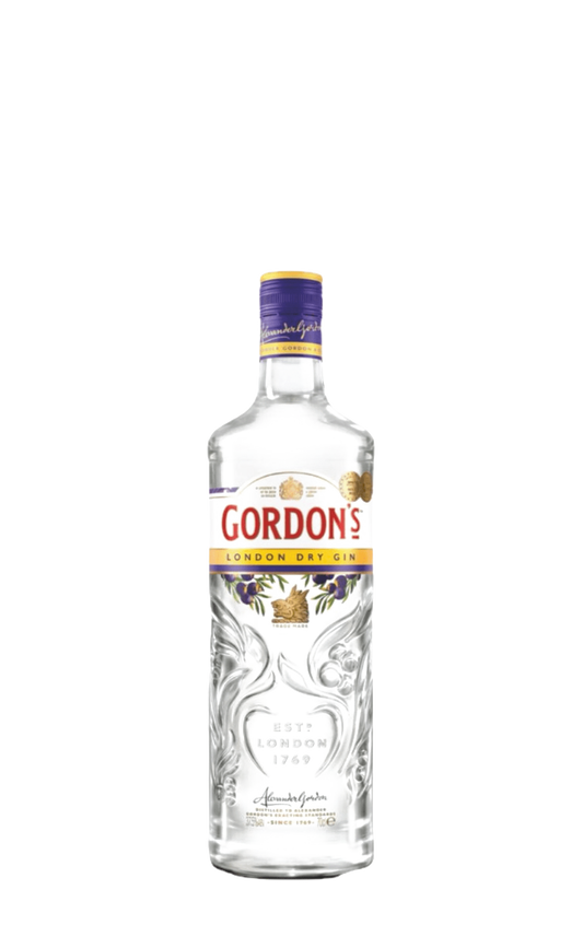 Gordons Gin 75Cl