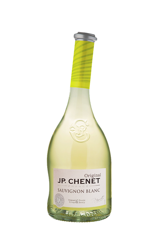 JP Chenet Sauvignon Blanc 75CL