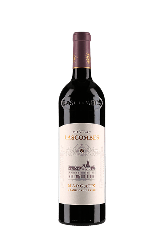 Lascombes 2014 75Cl