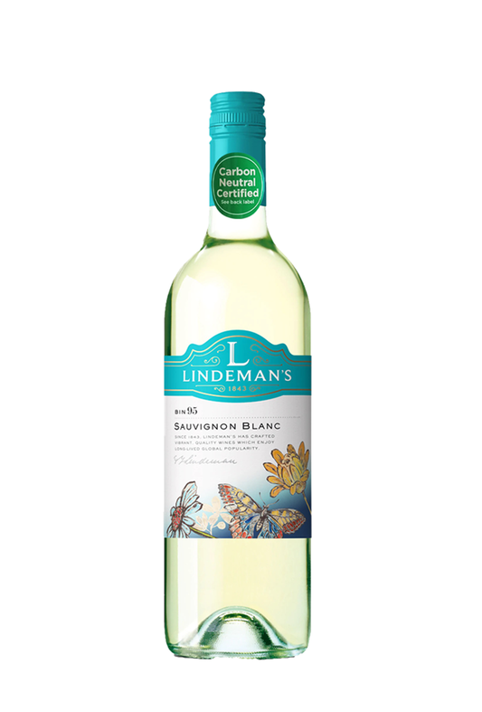 Lindemans Bin 95 Sauvignon Blanc 75CL