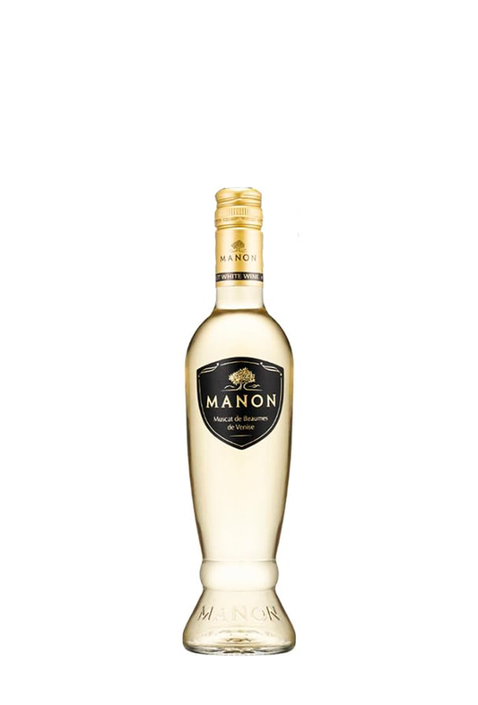 Manon Beaumes De Venise 37.5Cl