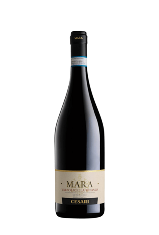 Mara Valpolicella RipassoDOC Sup 75