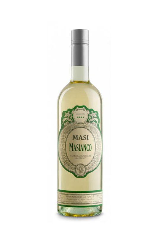 Masi Masianco Pinot Grigio 75cl
